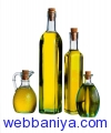 Webbaniya.com - B2B MarketPlace
